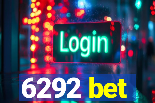 6292 bet